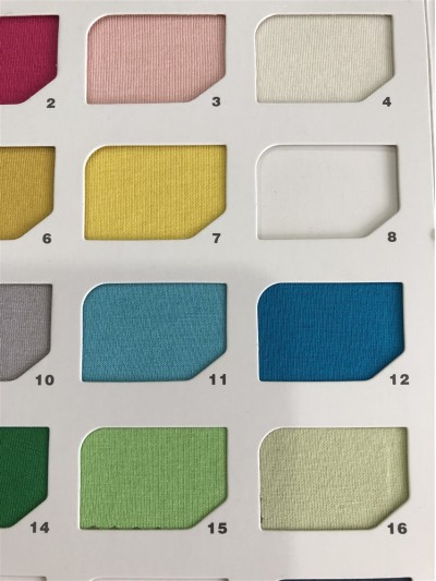 GZ-LTTG  30S天蠶棉拉架平紋  DG0091 220-230G 後面照